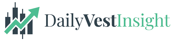 Daily Vest Insight